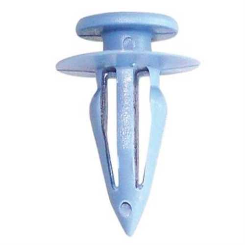 FIORINO BIPPER NEMO DÖSEME MARSPIYEL KLİPSİ Ürün Görseli